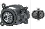 HELLA Proiector Ceata Dreapta 1Nl014159-021 Seat Leon/Leon Sportstourer/Tarraco