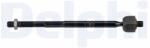 DELPHI Articulatie Axiala, Cap De Bara Axa Fata Dreapta Ta3581 Chevrolet Malibu (TA3581)