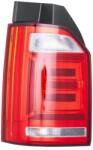 HELLA Lampa Spate Stanga 2Sk012337-051 Vw California T6/Multivan T6/Transporter T6 (2SK012337-051)