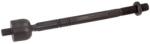 MAXGEAR Articulatie Axiala, Cap De Bara Punte Fata 69-0759 Citroën C2/C3 I/C3 Pluriel