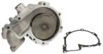 THERMOTEC Pompă De Apă, Răcire Motor Wp-Vl139 Volvo 7900/Fe/Fe Ii/Fl Iii (WP-VL139)