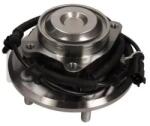 MAXGEAR Set Rulment Roata Puntea Spate 33-1036 Chrysler Voyager V Lancia Voyager (33-1036)