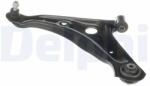 DELPHI Brat, Suspensie Roata Partea De Jos Tc7913 Mitsubishi Mirage / Space Star Vi