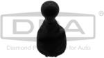 DPA Maciulie Maneta Schimbat. Vit. 77111036002 Vw Caddy Iii/Touran