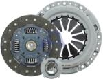 AISIN Set Ambreiaj Ky-125 Hyundai I10 Ii