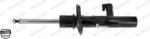 MONROE Amortizor C2513S Seat Alhambra Vw Cc B7/Eos/Golf Vi/Passat Alltrack B7/Passat B6 (C2513S)