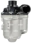 NRF Pompă De Apă, Răcire Motor 390084 Bmw 1/3/5/5 Gran Turismo/6/6 Gran/7/X3/X4/X5