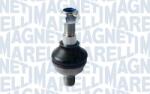 Magneti Marelli Bolturi Fixare, Brat Suspensie Punte Fata 301191618280 Iveco Daily Iii