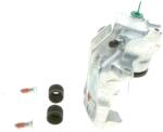 Bosch Etrier Frana 0986474898 Audi A4 B5/A4 B6/A4 B7 Seat Exeo Vw Passat B5 (0986474898)