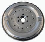 SACHS Volanta 2294000453 Audi A4 B5/A4 B6/A6 C5 Skoda Superb I Vw Passat B5 (2294000453)