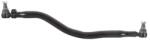 REINHOCH Bieleta, Directie Punte Fata Rh51-5012 Scania G I/G Ii/L/P I/P Ii/R I/R Ii/S/T