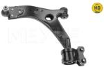 MEYLE Brat, Suspensie Roata Axa Fata Stanga 7160500036/Hd Ford Focus C-Max/Focus Ii (7160500036/HD)