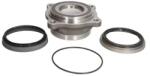 BTA Set Rulment Roata Dreapta H22120Bta Toyota Sequoia/Tundra Pick-Up (H22120BTA)