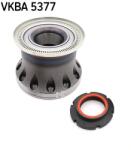SKF Set Rulment Roata Vkba5377 Man Cla/E2000/Em/F2000/F9/F90/F90 Unterflur/G/G90/M90