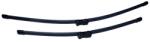 MaXgear Lamela Stergator 39-0112 Alpina B5 Bmw 2 Active/2 Active Tourer/2 Gran/5/7 (39-0112)