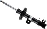 BILSTEIN Amortizor Axa Fata Dreapta 22-267009 Fiat Tipo (22-267009)