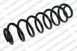 LESJÖFORS Arc Spiral Puntea Spate 4204318 Audi Q2 (4204318)