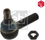 Febi Bilstein Cap De Bara Axa Fata Dreapta 07280 Man E2000/F2000/F90/F90 Unterflur/Foc/Hocl/Nd