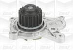 GRAF Pompă De Apă, Răcire Motor Pa829 Hyundai Accent Ii/Elantra Iii/Getz/Highway (PA829)
