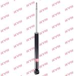 KYB Amortizor Puntea Spate 343805 Toyota Yaris
