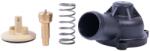 GATES Termostat, Lichid Racire Th41887K1 Seat Cordoba/Ibiza Iii/Ibiza Iv/Toledo Iv