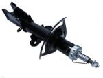 MAXGEAR Amortizor Punte Fata 11-0876 Chrysler Voyager V
