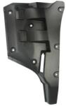 PACOL Usa, Caroserie Stanga Rvi-De-001L Renault Trucks T