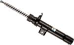 BILSTEIN Amortizor Axa Fata Dreapta 22-197689 Bmw X3/X4