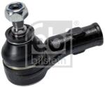 Febi Bilstein Cap De Bara Axa Fata Stanga 12801 Ford Focus I