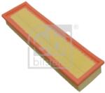 Febi Bilstein Filtru Aer 100383 Citroën C4/C4 I Peugeot 206/206+/307