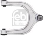 Febi Bilstein Brat, Suspensie Roata Deasupra 185207 Bmw X5/X6/X7/Ix Bmw (Brilliance) X5