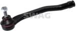 SWAG Cap De Bara Axa Fata Stanga 60943443 Dacia Duster Nissan Kicks/Terrano