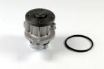 HEPU Pompă De Apă, Răcire Motor P7401 Hyundai I10 I/I10 Ii/I20 I/I20 Ii Kia Rio Iii (P7401)