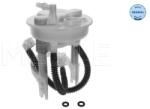 MEYLE Filtru Combustibil In Rezervor Combustibil 31-143230008 Honda Civic Vii (31-143230008)