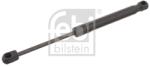 FEBI BILSTEIN Amortizor Portbagaj Pe Ambele Parti 28327 Audi A4 B6/A4 B7/A6 C5 (28327)