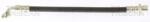 TRISCAN Furtun Frana 815013259 Lexus Gx Toyota 4 Runner Iv/Fj Cruiser/Land Cruiser Prado