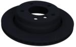 QUARO Disc Frana Qd4479Hc Bmw 3 Bmw (Brilliance) 3 Series