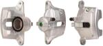 ELSTOCK Etrier Frana In Fata Osiei 82-0806 Opel Agila Subaru Justy Iii Suzuki Ignis Ii (82-0806)