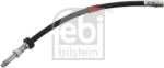 FEBI BILSTEIN Furtun Frana Axa Fata Dreapta 33487 Volvo S60 I/S80 I/V70 I/V70 Ii (33487)