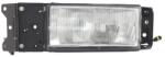 TRUCKLIGHT Far Stanga Hl-Iv004L Iveco Eurocargo I-Iii (HL-IV004L)