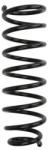 Magnum Technology Arc Spiral Puntea Spate S00012 Chevrolet Epica