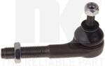 NK Cap De Bara 5033728 Citroën Xantia/Xm Peugeot 605/607 (5033728)