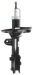 Magnum Technology Amortizor Axa Fata Dreapta Ag0334Mt Kia Carnival / Grand Carnival Iii