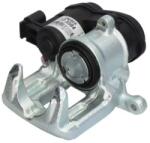 LAUBER Etrier Frana Axa Spate Stanga 77.5504 Bmw 6/X3/X4