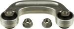 TRW Brat/Bieleta Suspensie, Stabilizator Jts606 Audi A6 C6/A8 D3 (JTS606)