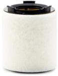 MANN-FILTER Filtru Aer C15008 Audi A1 Seat Ibiza Iv/Toledo Iv Skoda Fabia Ii/Rapid/Roomster (C15008)