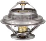 Febi Bilstein Termostat, Lichid Racire 17896 Audi 100 C2/100 C3/100 C4/200 C3/80 B4/90 B2/A6 C4