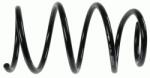 SACHS Arc Spiral 998477 Bmw 5