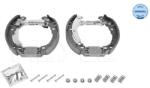 MEYLE Set Saboti Frana Puntea Spate 2145330012/K Fiat 500/500 C/Panda Ford Ka