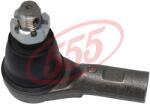555 Cap De Bara Dreapta Se-5381 Isuzu D-Max I/D-Max Ii (SE-5381)